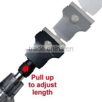 Extensible Scraper photo-3