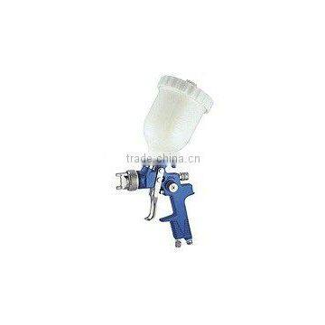 HVLP Spray Gun