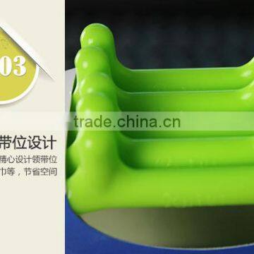 Plastic Hangers;Non-slip Hanger;hangers photo-4