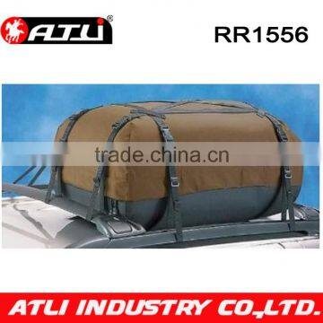 Atli hot sale RR1556 car roof luggage bag
