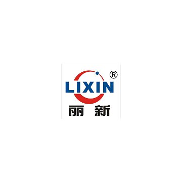 Foshan Lixin electronic technology co., LTD