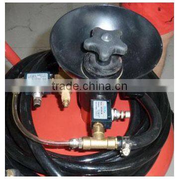 Foam Cleaning Machine FC50AD01 photo-5