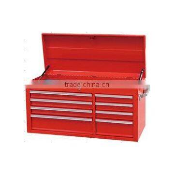 Steel Tool Box - Standard