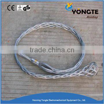 Standard Type Cable Pulling Mesh Grip photo-4
