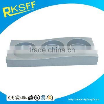 Factory Hot Sale Cheap Unique Multi-function Base for Kichen photo-2