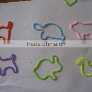 Animal Shaped Fun Band