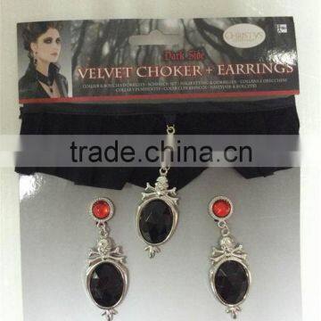 Halloween Products photo-3