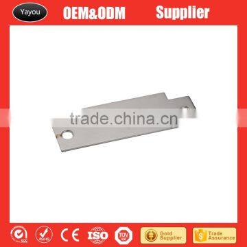 c Channel Bracket,concrete Stamp Tool,ss Steel Angle Bracket Stamping photo-4