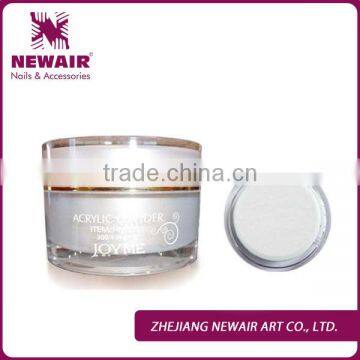 Joyme high quality acrylic polymer powder