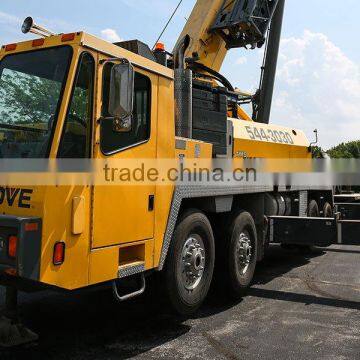 LED Magnetic Beacons LED Strobe Light Flash Strobe Light photo-2