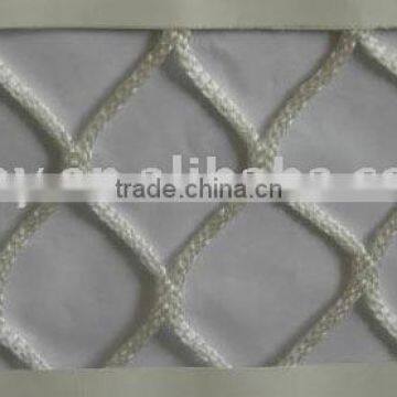 PP netting