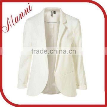 blazer for women 2013