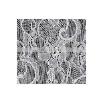 Elastic Trim photo-1