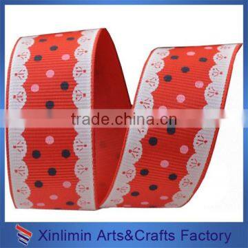 Wholesale Custom New Style 100% Polyester Satin Fabric Type