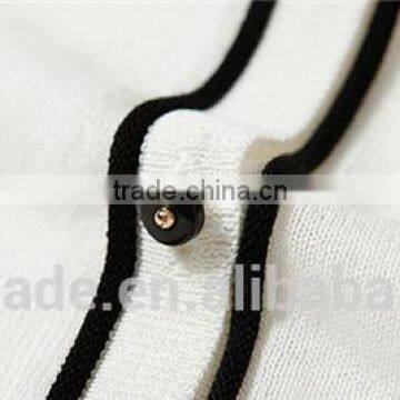 Long Knit Cardigan for Women,ladies Cardigan,girls Maxi Cardigan photo-3