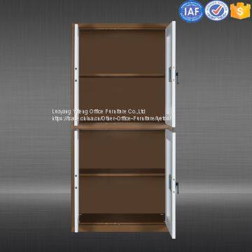 File Cabinet Office Furniture Company Archives Storage Cabinet