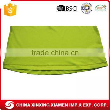 Wholesale Oem Sports Running Wholesale Fitness Wear Custom Tank Top Women Gym photo-5