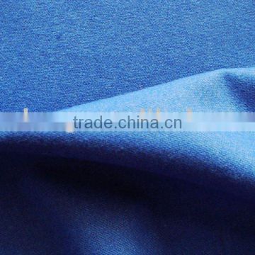 flannel fabric-wool fabric