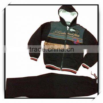 Factory Wholesale Used Sports Clothes Running Wear photo-3