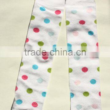 Arm Socks Leg Warmer Arm Warmer photo-2