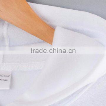 Crop Top Hoodies. Ready Goods. no Minimum. Sublimation Blanks. Print Your Own Design. Real Factory. 3-5 Day Production Time. photo-4