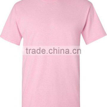 custom tshirt printing fitness gym printed sports tshirt