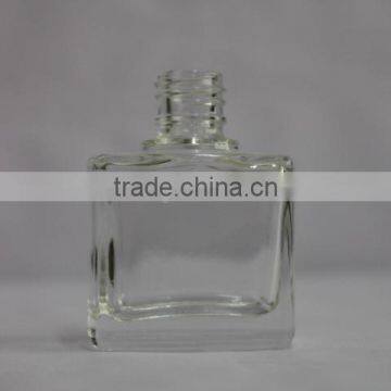 High Quality Glass Bottles ,Nail Polish Bottle Sets India photo-3