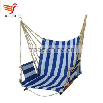 T30 Multifunctional Oxford Cloth Hammock Chairs for Sale photo-3