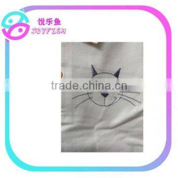 Polo Collar Cotton Baby Clothes photo-3