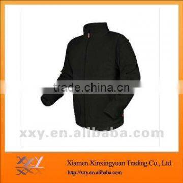 Cheap Knitting Cotton Jersey Hoodies for OEM Service