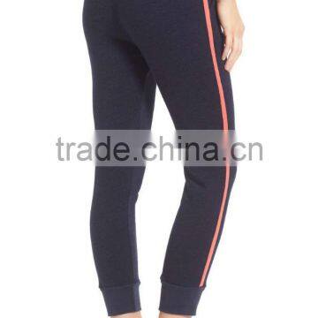 Good Quality Sports Wear Fitness Wholesale Jogger Pants for Women photo-2