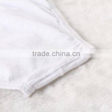 Children Underwear Briefs Little Boys In Sexy Underwear For Boys photo-6