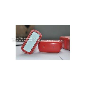 MS310-S Multifunctional Moisture Meter photo-3