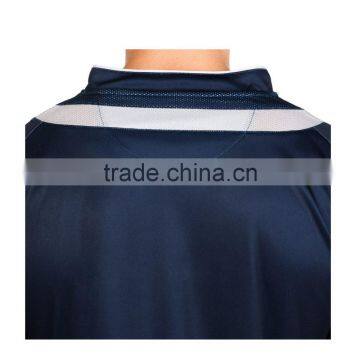 Suntex Athletic Football Sets Customized Shirt 2016 for Kids Soccer Jersey photo-3