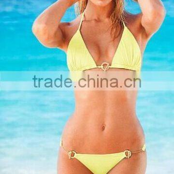 2016 Wholesale Fashion Bikini,OEM Custom Bikini photo-4