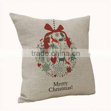 New Arrival Personality Sofa Decor Pillow