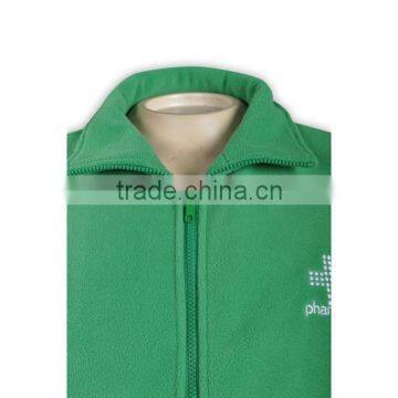 Custom Design Apparel Mens Sweatshirt Wholesale 100% Cotton Hoodies photo-3