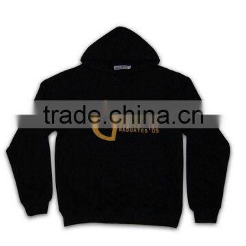 Hot Design Unisex College Style Wool Varsity Custom Embroidery Logo Baseball Jacket photo-5