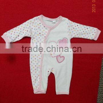 baby suits