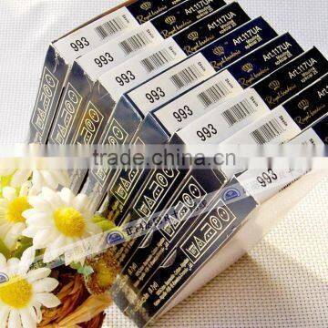 Dmc Floss Cross Stitch Thread Handmade 447 Colors Can Choose Cotton Thread for Cross Stitch photo-5