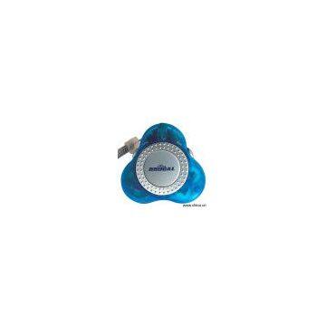 Sell FM Radio