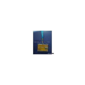 Sell Name Badge