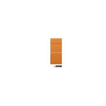 MDF Cabinet Door (KTC-26 )