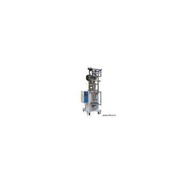 Sell Intelligence Packaging Machine