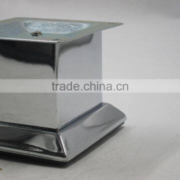 Hardware Leg for Furniture in 2016 photo-6