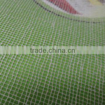 China Gauze Supplier, Gauze Roll, Cotton Gauze Fabric photo-2