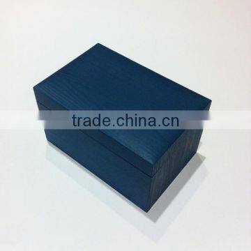 Paper Cover Jewelry Box Jewelry Set box