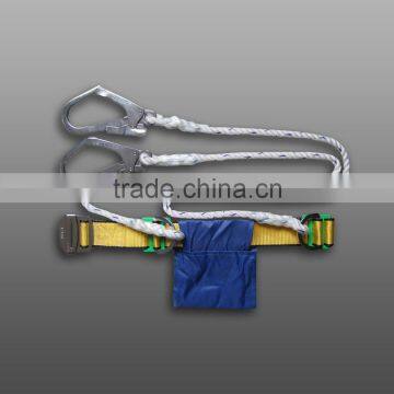 Work Positioning Belt YL-W207 photo-1