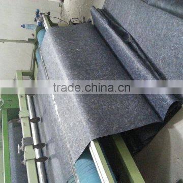 Nonwoven Felt for Mattress and Sofa photo-6