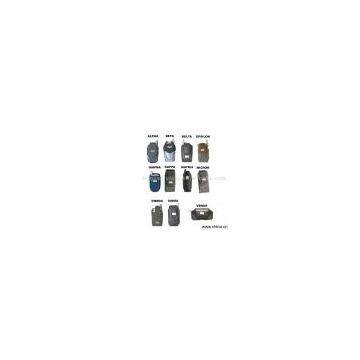 Sell Mobile Phone Pouch